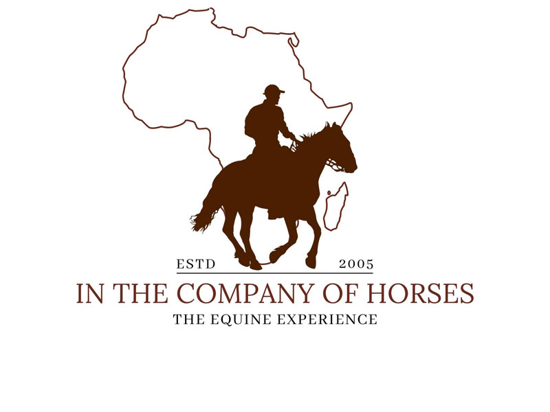 Equine