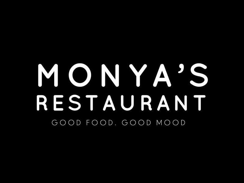 Monya's