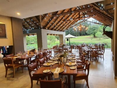 Fairview Hotels, Spa & Golf Resort