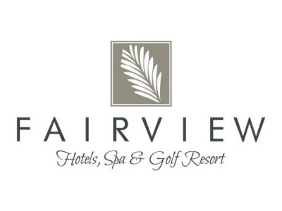 Fairview Hotels, Spa & Golf Resort