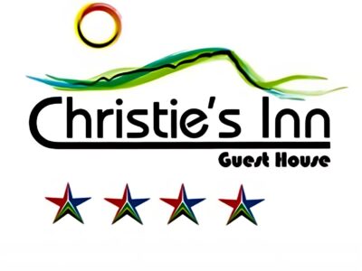 Christie's Inn