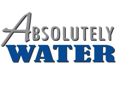 Absolutely Water