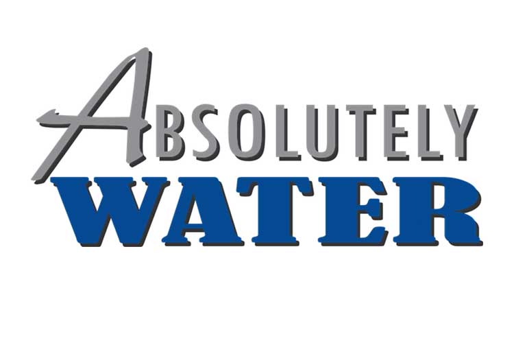 Absolutely Water