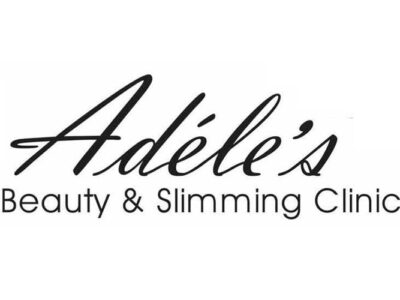 Adele's Beauty & Slimming Clinic