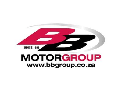 MazFor New Cars