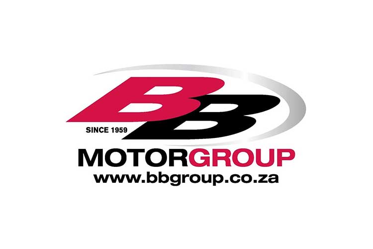 BB New Cars