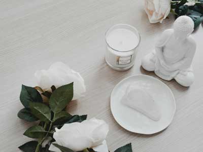 Beauty & Wellness