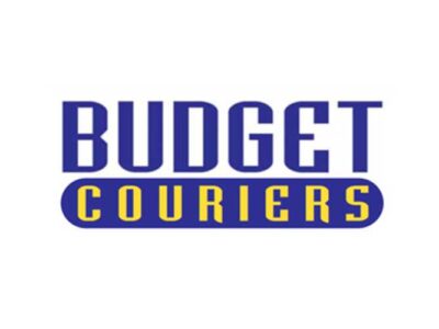 Budget Couriers