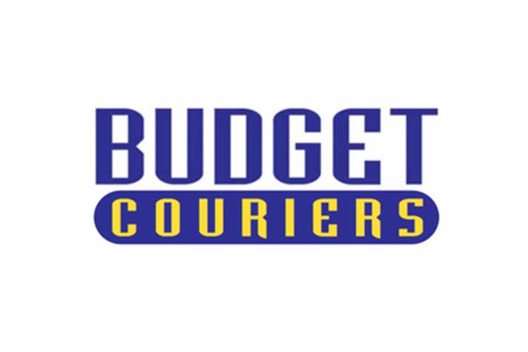 Budget Couriers