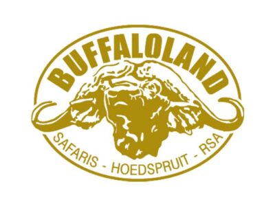 Buffaloland Safaris