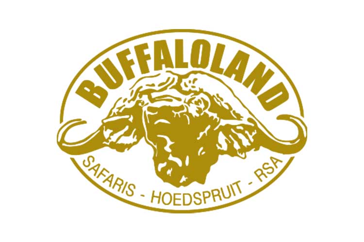 Buffaloland Safaris