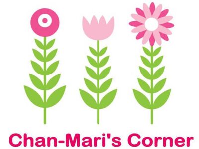 Chan-Mari's Corner