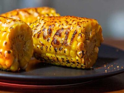 Chef La Bumbu