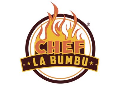 Chef La Bumbu