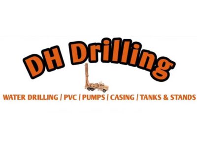 DH Drilling