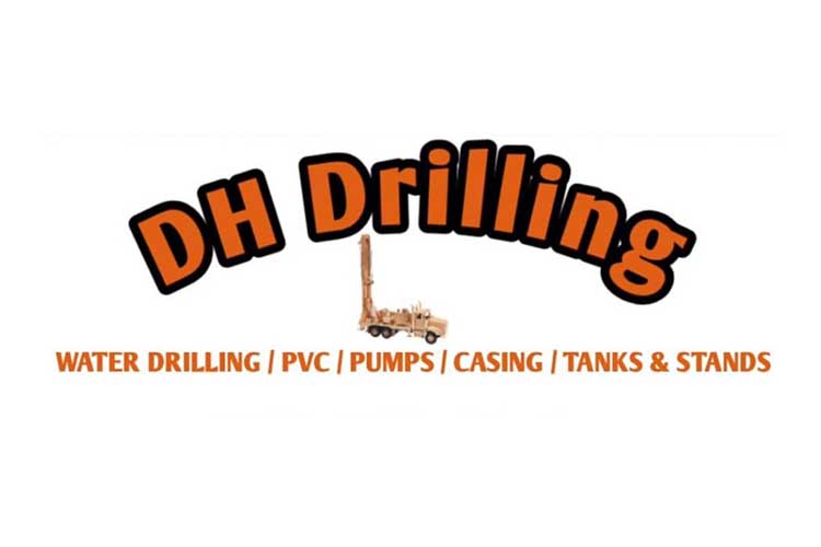 DH Drilling