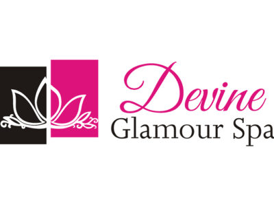 Devine Glamour Spa & Beauty On Wheels