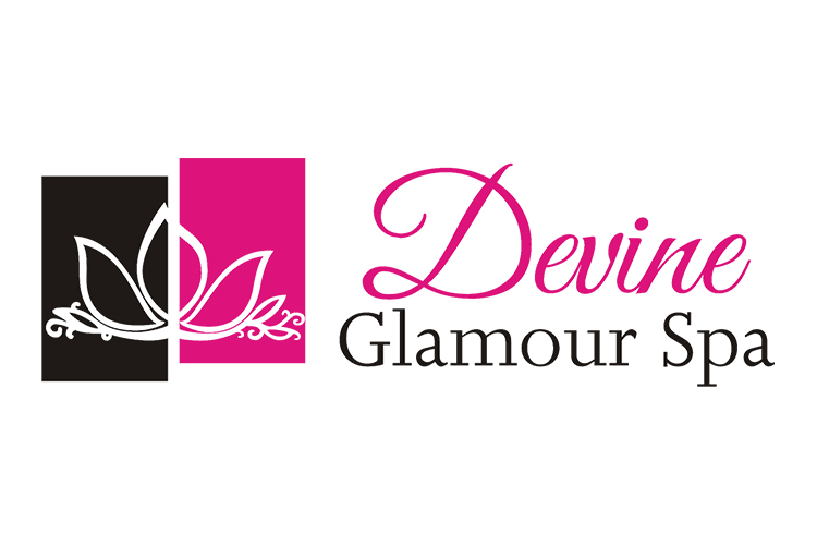 Devine Glamour Spa & Beauty On Wheels