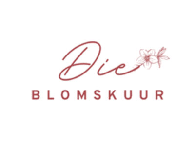 Die Blomskuur