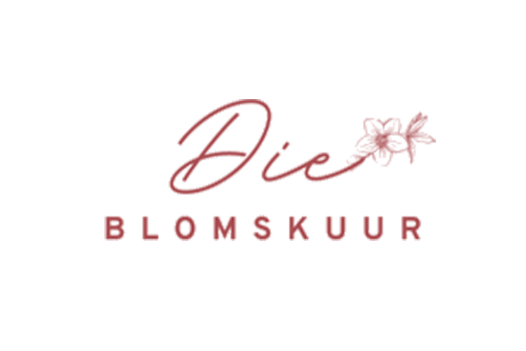 Die Blomskuur