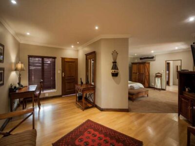 Fairview Hotels, Spa & Golf Resort