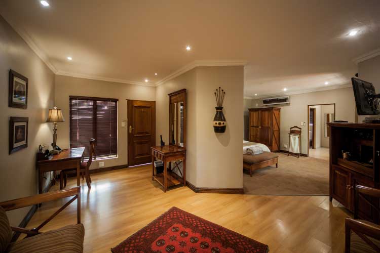 Fairview Hotels, Spa & Golf Resort