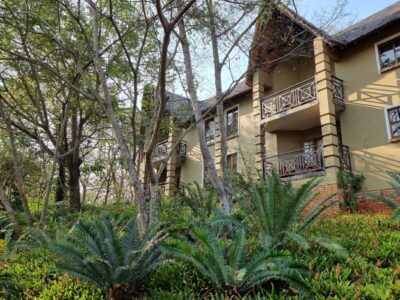 Fairview Hotels, Spa & Golf Resort