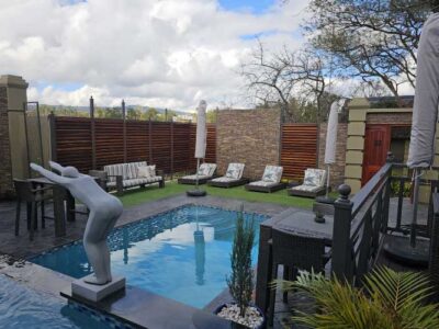 Fairview Hotels, Spa & Golf Resort