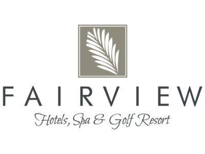 Fairview Hotels, Spa & Golf Resort