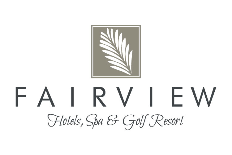 Fairview Hotels, Spa & Golf Resort