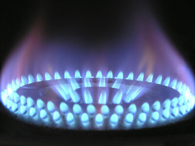 Gasman
