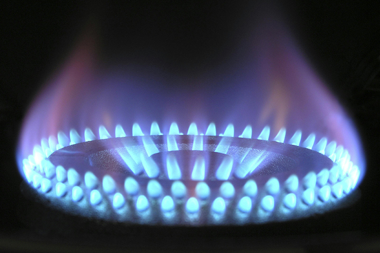Gasman