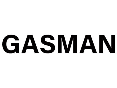Gasman