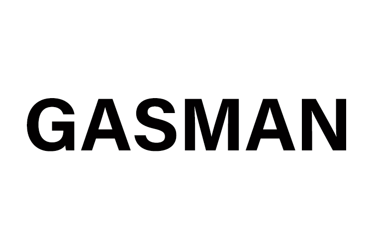 Gasman