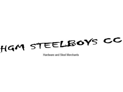 HGM Steelboys