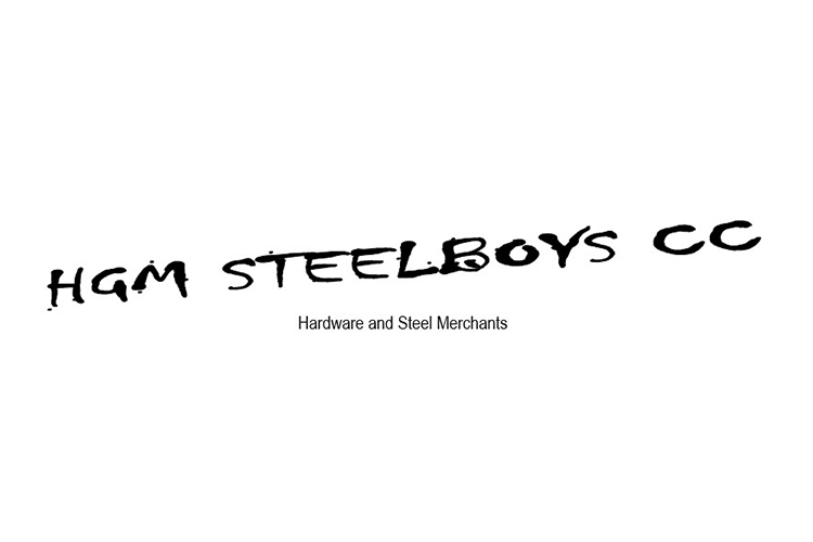 HGM Steelboys