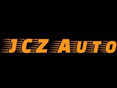 JCZ Auto