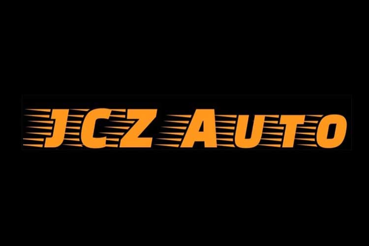 JCZ Auto