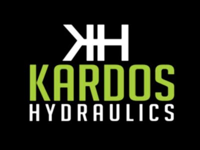 Kardos Hydraulics