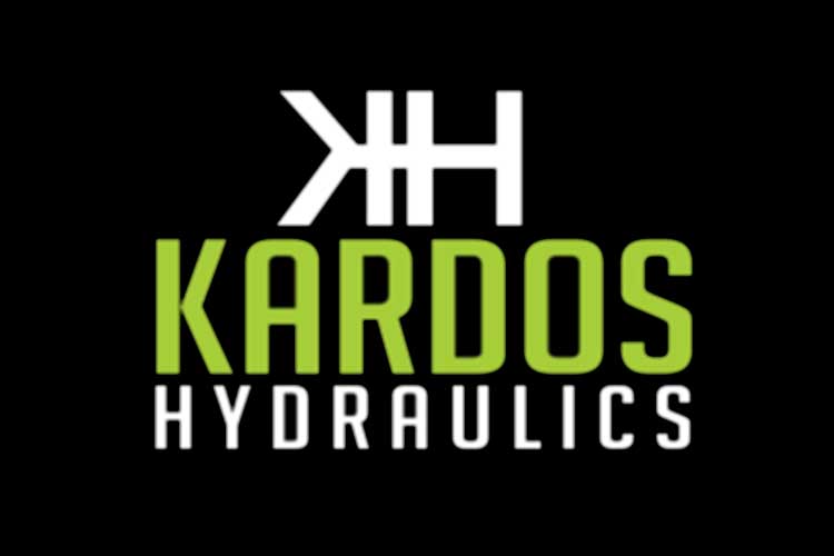 Kardos Hydraulics