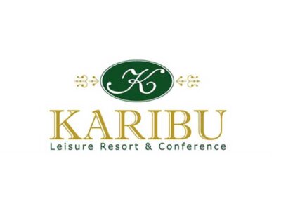 Karibu Leisure Resort & Conference Centre