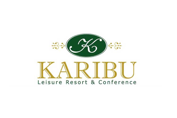 Karibu Leisure Resort & Conference Centre
