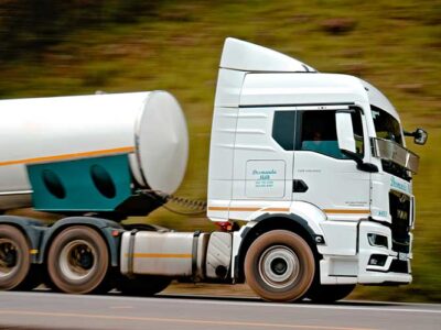 Kgomoza Driving School