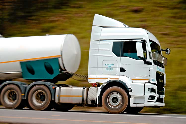 Kgomoza Driving School