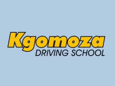 Kgomoza Driving School