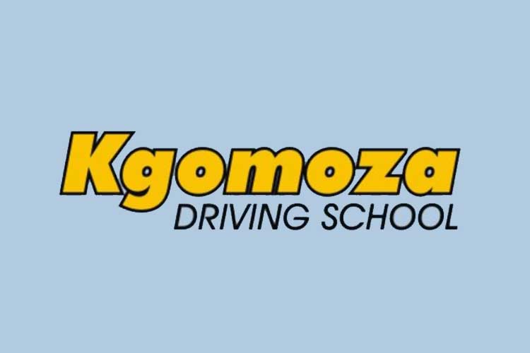 Kgomoza Driving School