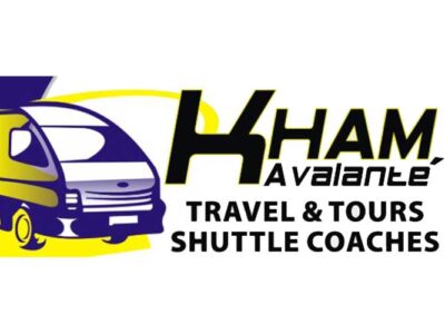 Kham Avalanté Travel & Tours