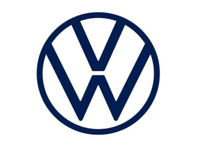 Lannie Motors
