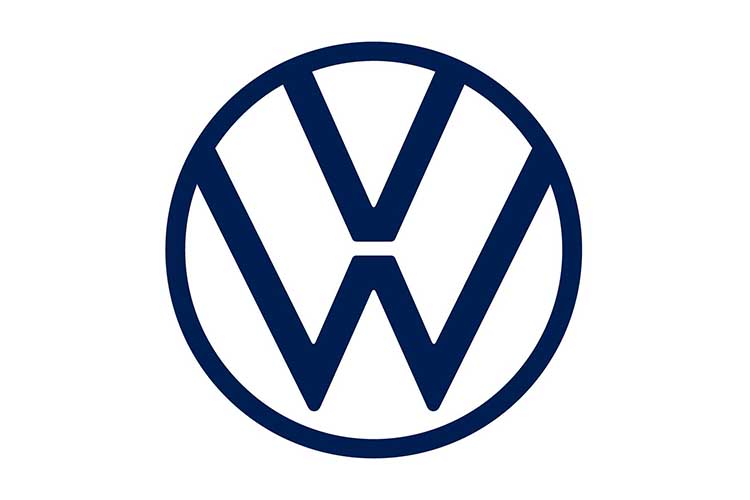 Lannie Motors