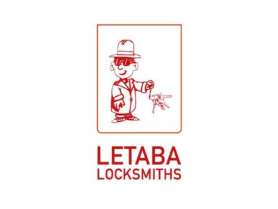 Letaba Locksmith